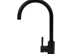 BATERIA ZLEWOZMYWAKOWA STEELY BLACK 1