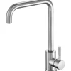 BATERIA ZLEWOZMYWAKOWA STEELY 2