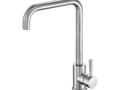 BATERIA ZLEWOZMYWAKOWA STEELY 2