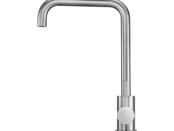 BATERIA ZLEWOZMYWAKOWA STEELY 2
