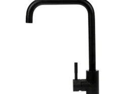 BATERIA ZLEWOZMYWAKOWA STEELY BLACK 2