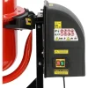 BETONIARKA 800W 180L