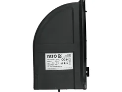 BETONIARKA 800W 180L
