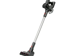BEZPRZEWODOWY ODKURZACZ PIONOWY 200W