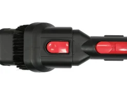 BEZPRZEWODOWY ODKURZACZ PIONOWY 200W