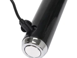 BEZPRZEWODOWY SPIENIACZ DO MLEKA, ŁADOWANIE USB