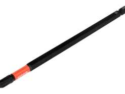 BIT UDAROWY 1/4"150 MM PH3 1 SZT