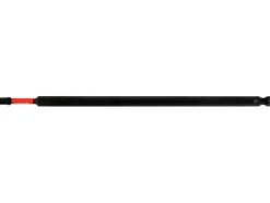 BIT UDAROWY 1/4"200 MM PH1 1 SZT