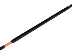 BIT UDAROWY 1/4"200 MM PH1 1 SZT