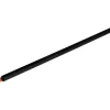 BIT UDAROWY 1/4"250 MM PH2 1 SZT