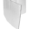 BITUMICZNA TAŚMA NAPRAWCZA 1.5MM X 50MM X 10M