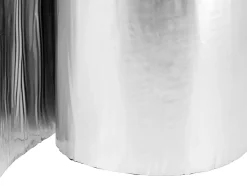 BITUMICZNA TAŚMA NAPRAWCZA 1.5MM X 50MM X 10M