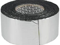 BITUMICZNA TAŚMA NAPRAWCZA 1.5MM X 75MM X 10M