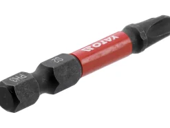 BITY UDAROWE 1/4"X50 MM PH3 2 SZT