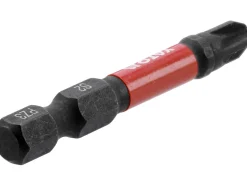 BITY UDAROWE 1/4"X50 MM PZ3 2 SZT