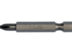 BITY 1/4"X50 MM PH1 10 SZT