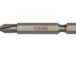 BITY 1/4"X50 MM PH2 10 SZT