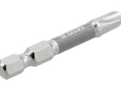 BITY 1/4"X50 MM PH3 2 SZT NI