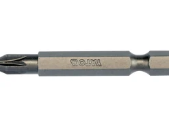 BITY 1/4"X50 MM PZ3 10 SZT