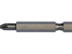 BITY 1/4"X50 MM PZ1 10 SZT