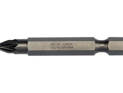 BITY 1/4"X50 MM PZ2 10 SZT