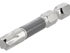 BITY 1/4"X50 MM T40 2 SZT NI