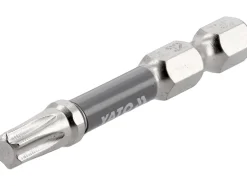 BITY 1/4"X50 MM T30 2 SZT NI