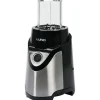 BLENDER KIELICHOWY DO SMOOTHIE 500W