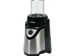 BLENDER KIELICHOWY DO SMOOTHIE 500W