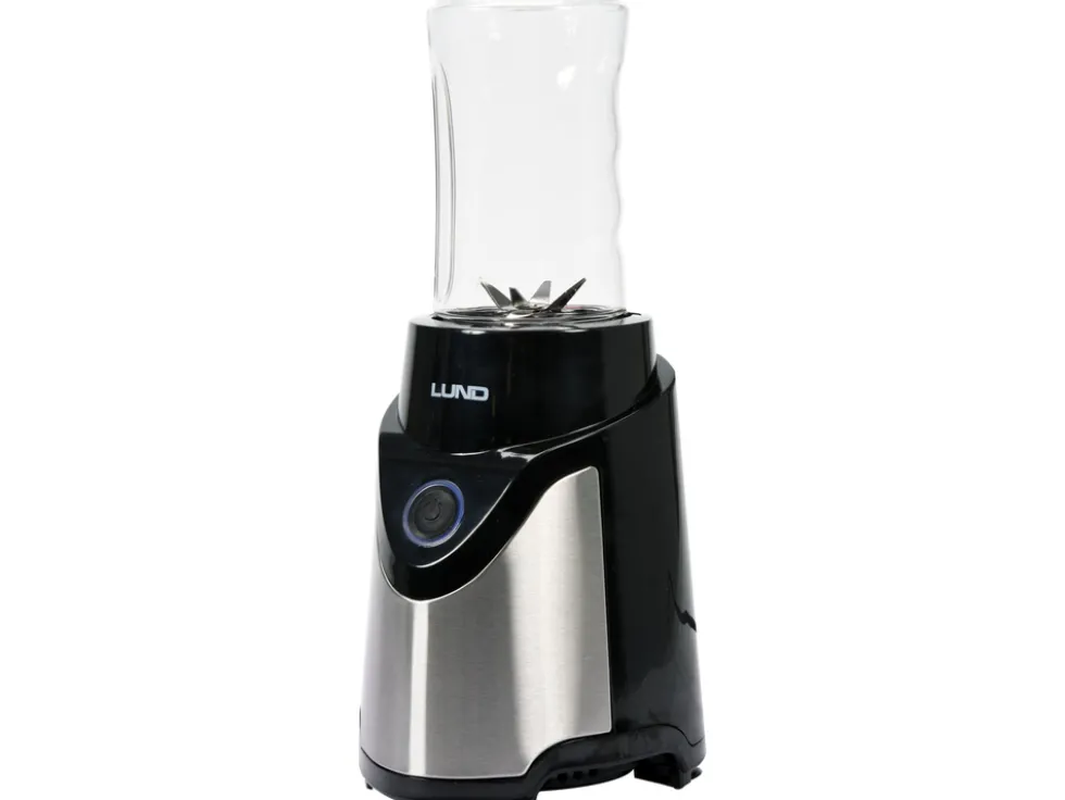 BLENDER KIELICHOWY DO SMOOTHIE 500W