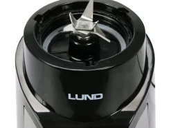 BLENDER KIELICHOWY DO SMOOTHIE 500W