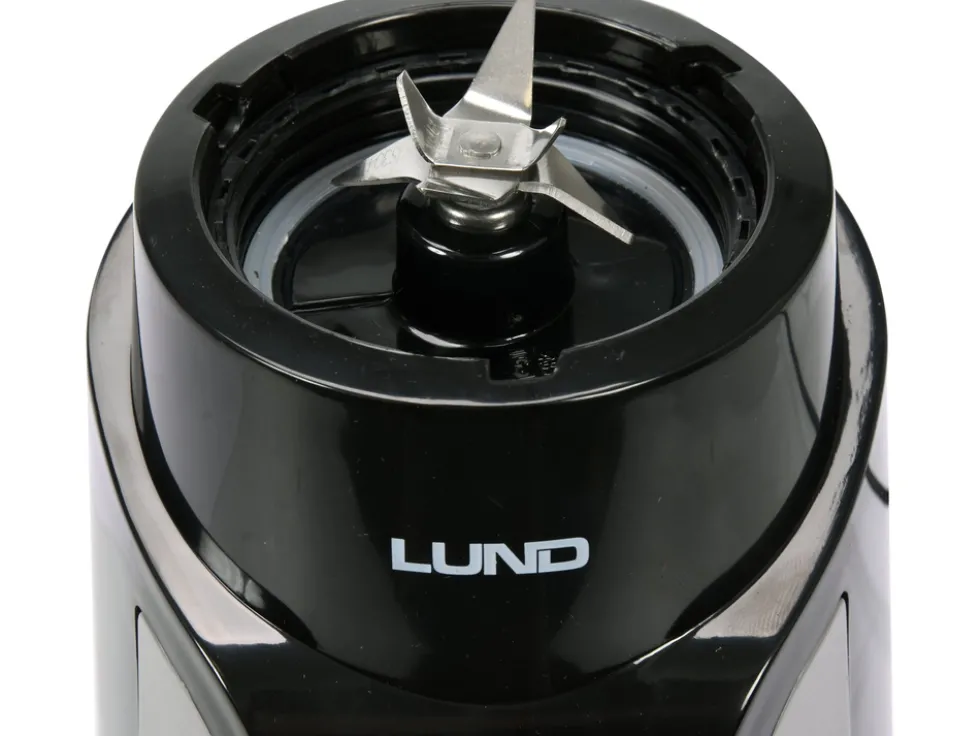 BLENDER KIELICHOWY DO SMOOTHIE 500W