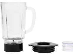 BLENDER KIELICHOWY DO SMOOTHIE 500W