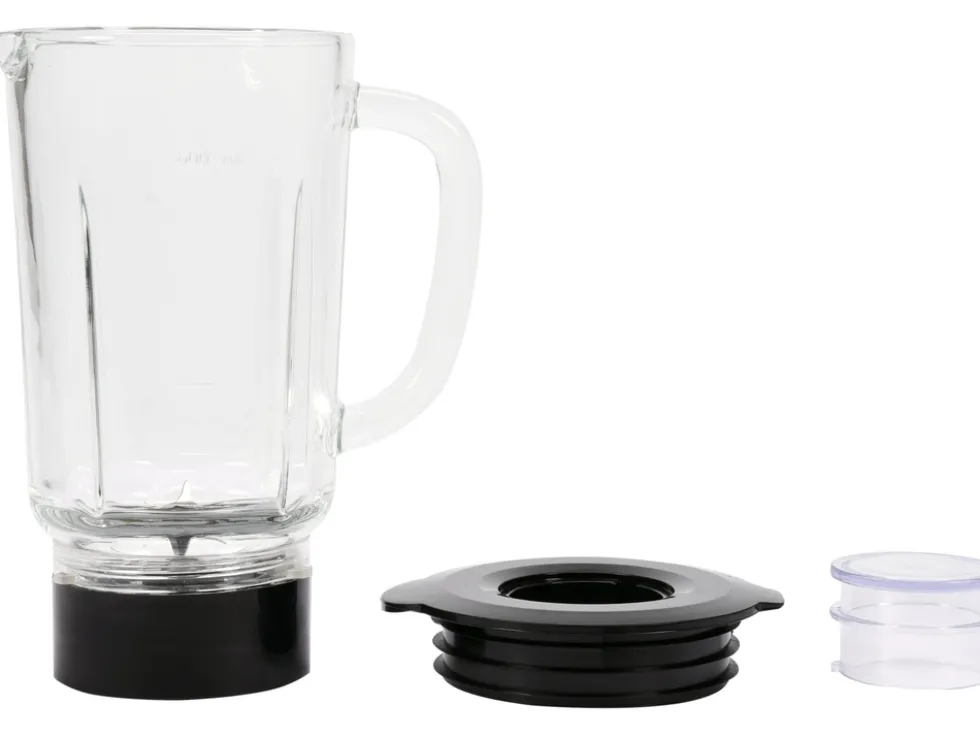 BLENDER KIELICHOWY DO SMOOTHIE 500W