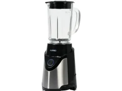 BLENDER KIELICHOWY DO SMOOTHIE 500W