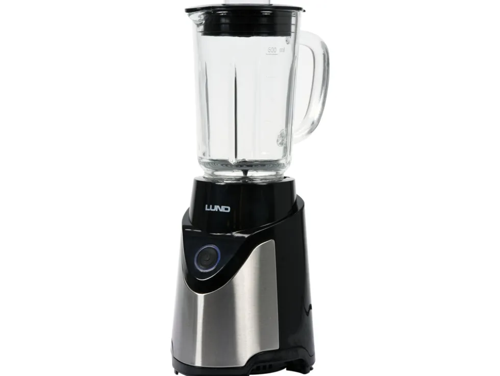 BLENDER KIELICHOWY DO SMOOTHIE 500W
