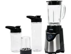 BLENDER KIELICHOWY DO SMOOTHIE 500W