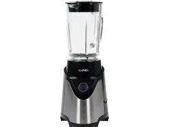 BLENDER KIELICHOWY DO SMOOTHIE 500W