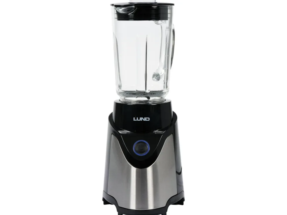 BLENDER KIELICHOWY DO SMOOTHIE 500W