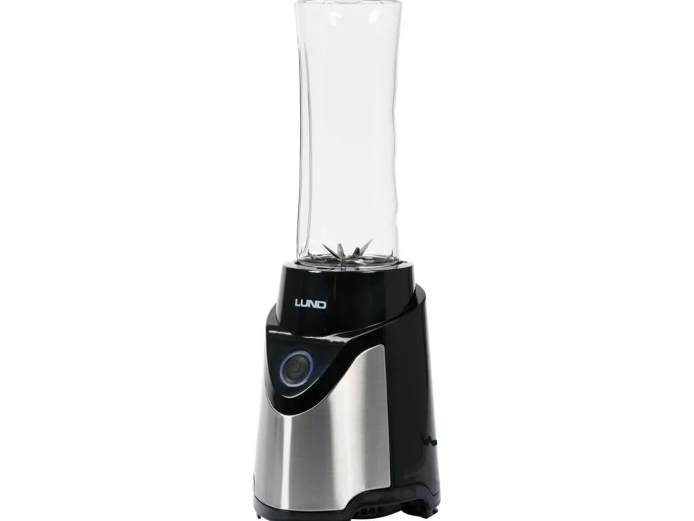 BLENDER KIELICHOWY DO SMOOTHIE 500W