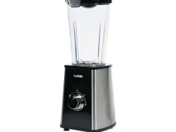 BLENDER KIELICHOWY DO SMOOTHIE 300W