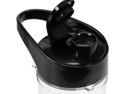 BLENDER KIELICHOWY DO SMOOTHIE 300W