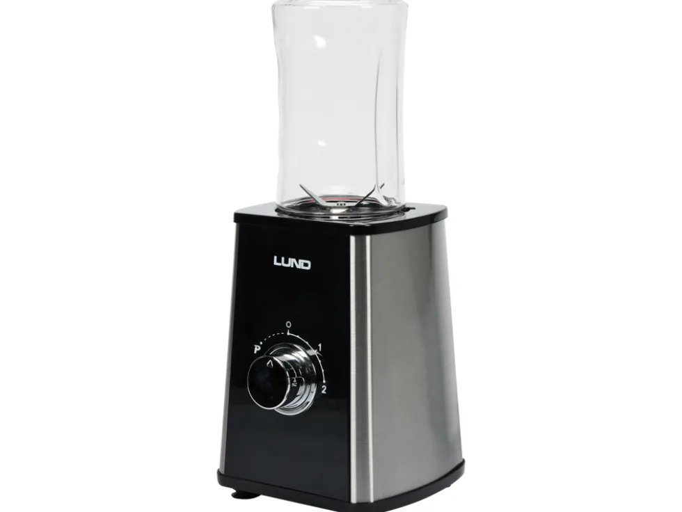 BLENDER KIELICHOWY DO SMOOTHIE 300W