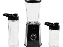 BLENDER KIELICHOWY DO SMOOTHIE 300W