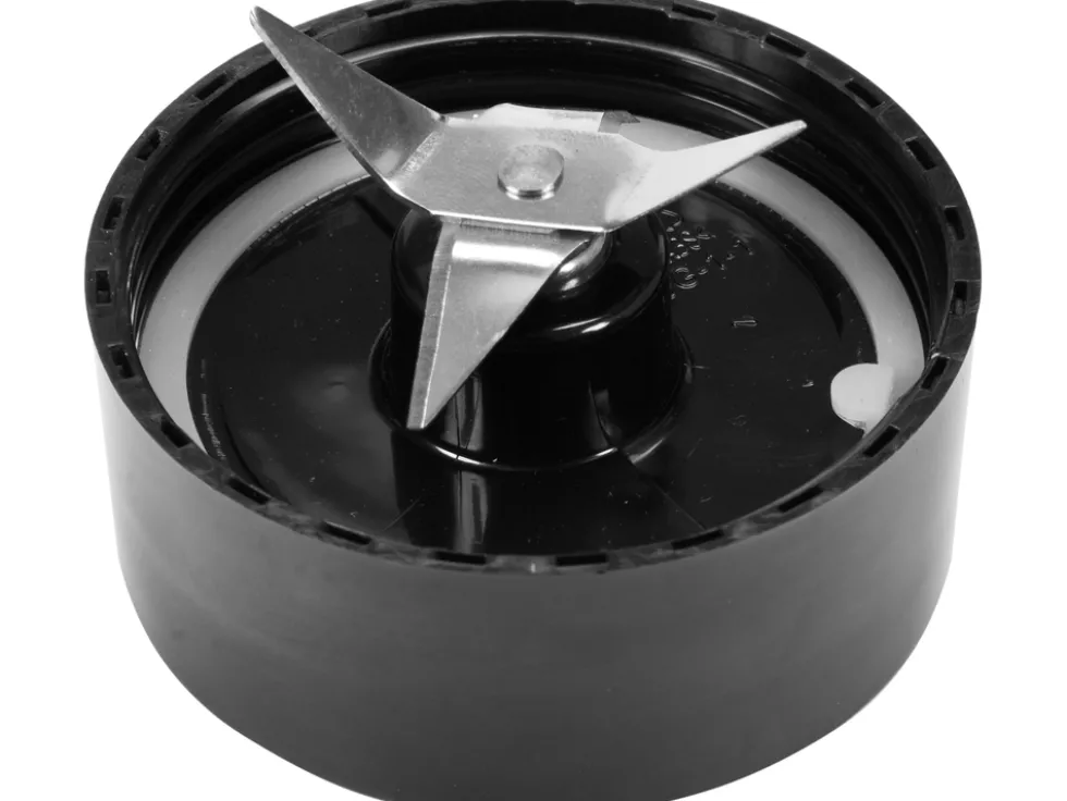 BLENDER KIELICHOWY DO SMOOTHIE 300W