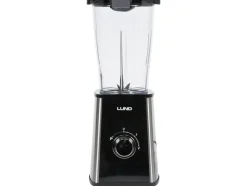 BLENDER KIELICHOWY DO SMOOTHIE 300W