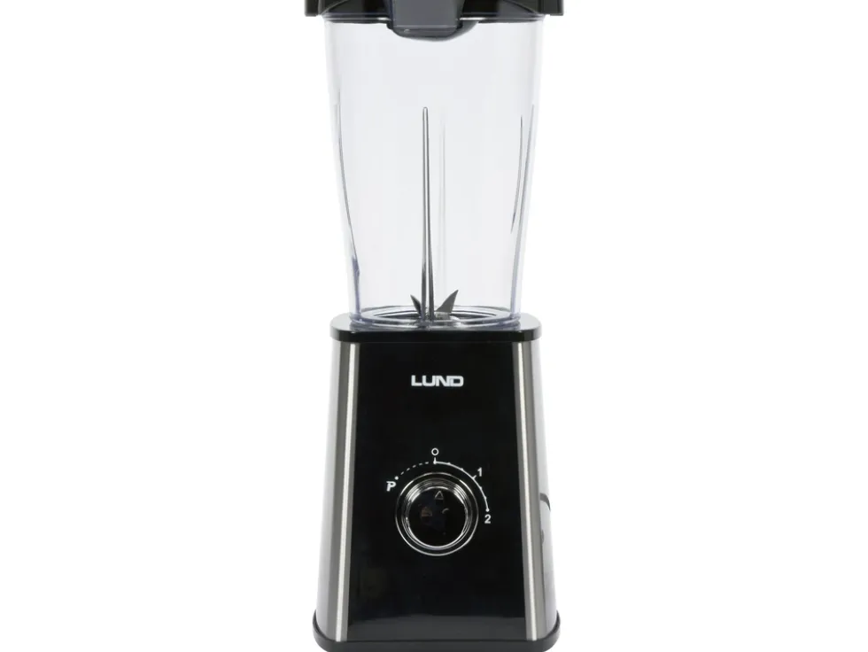 BLENDER KIELICHOWY DO SMOOTHIE 300W