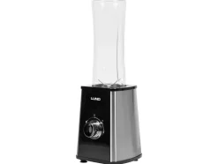 BLENDER KIELICHOWY DO SMOOTHIE 300W