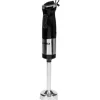 BLENDER RĘCZNY WIELOFUNKCYJNY 4W1 700W