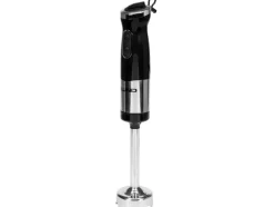 BLENDER RĘCZNY WIELOFUNKCYJNY 4W1 700W